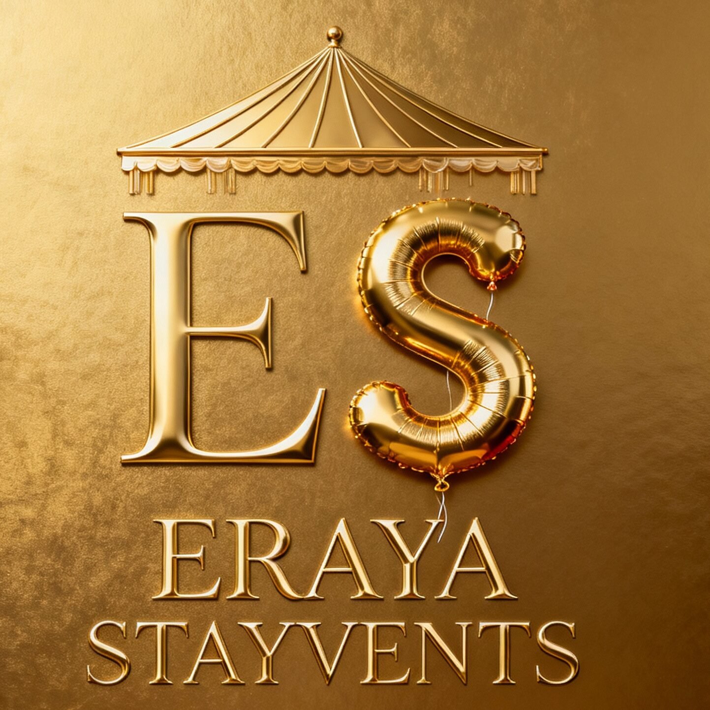 ERAYA STAYVENTS